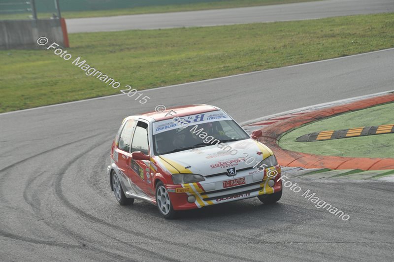 DSC_9901.JPG